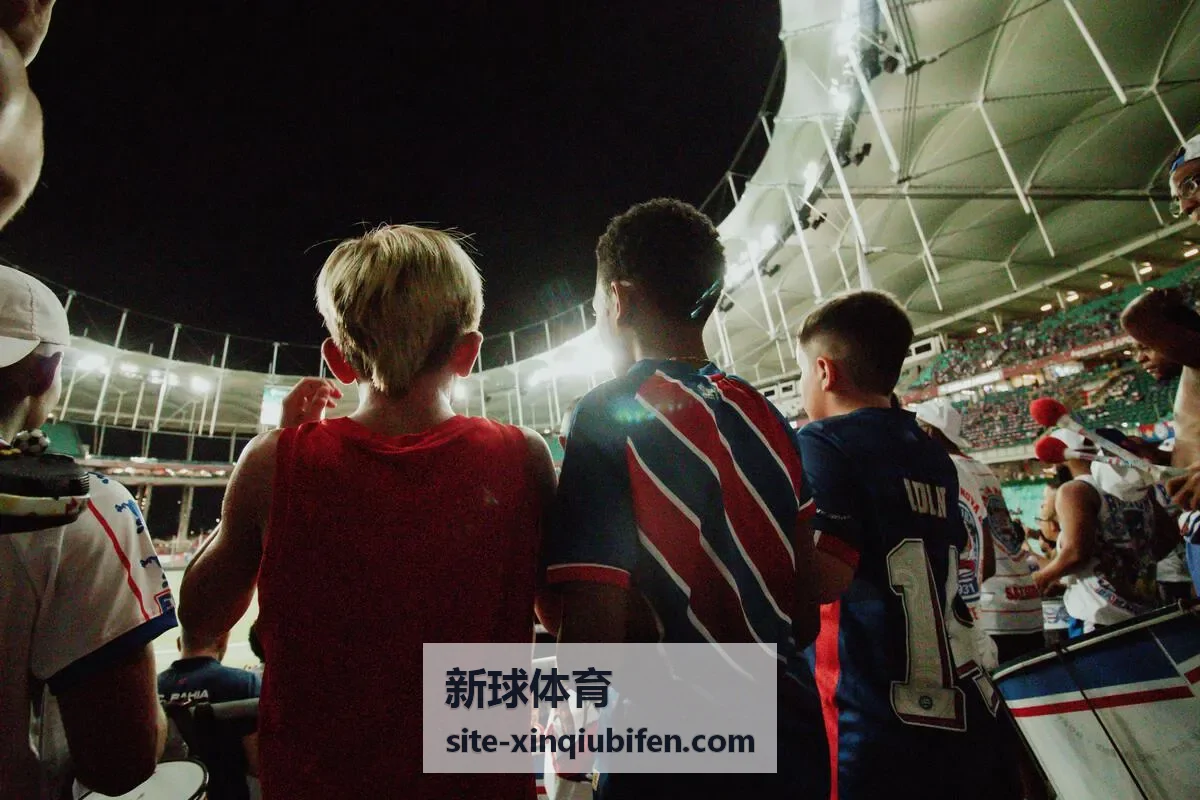 新球体育羽毛球世锦赛前瞻