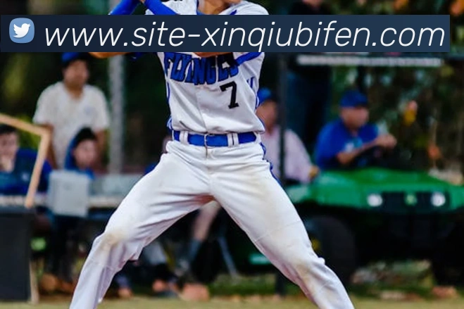 新球实时比分品牌故事