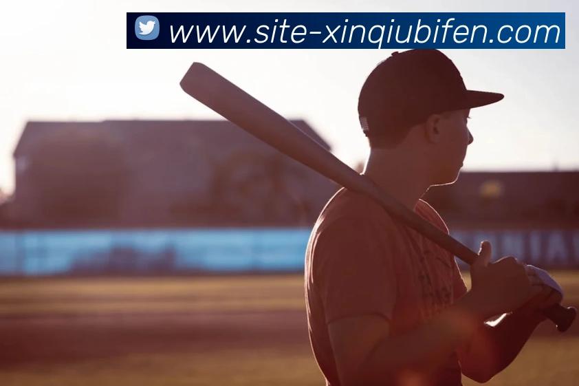 新球实时比分服务体系